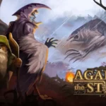 Against The Storm Free Download Pc Game