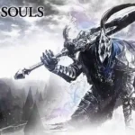 Dark Souls 1 Free Download Pc Game