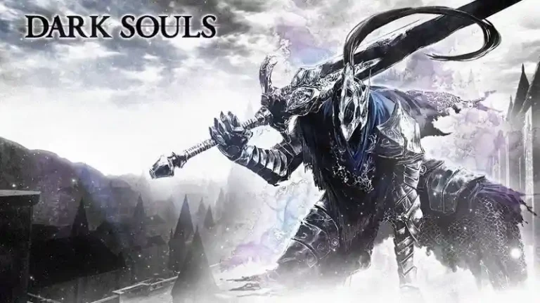 Dark Souls 1 Free Download Pc Game