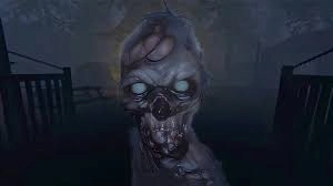 Phasmophobia Free Download Pc 