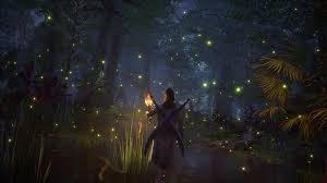 Soulmask Free Download Pc