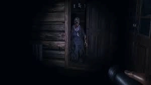 Phasmophobia Free Download 
