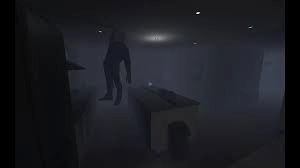 Phasmophobia Free Pc Download 