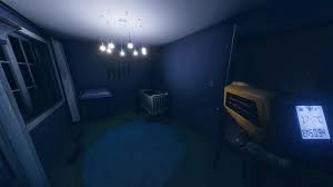 Phasmophobia Free Pc Download Game