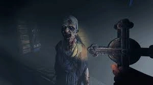 Phasmophobia Free Download Game