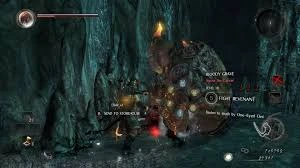 Nioh 1 Free Download