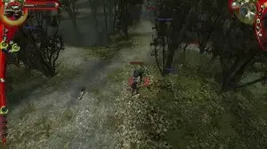 The Witcher Enhanced Edition Pc Download Game