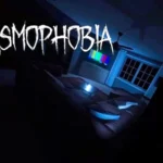 Phasmophobia Free Download Pc Game