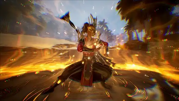 Soulmask Download Game Free