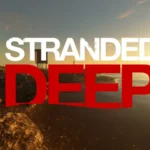 Stranded Deep Free Download Pc Game
