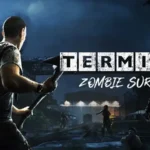 Terminus Zombie Survivors Free Download Pc Game
