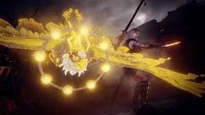 Nioh 2 The Complete Edition Free Pc  Download Game