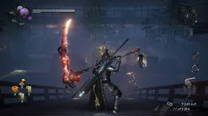 Nioh 2 The Complete Edition Free Pc Download 